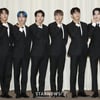 인피니트, 신곡 'Flower' 가사 일부 스포일러 "그대는 나의 꽃이.."