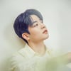 '베일드 뮤지션' 화곡동 청개구리, 본명으로 11일 정식 데뷔 [공식]