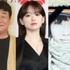 밀양 성폭행 사건 재점화..백종원 영상→故최진실 선행 조명 [★FOCUS]