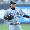 "RYU 160㎞ 찍는줄..." KBO 레전드 적장의 찬사 "옛날 류현진 보는 듯했다" [수원 현장]