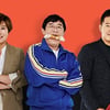 강형욱 갑질 논란에 '개는 훌륭하다', 4주째 결방..존폐 위기 [스타이슈]