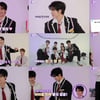 크래비티 세림, 댄스에 치인다..'아이들 최애' 달성