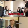 김준수 "적수 없던 동방신기, 빅뱅에 위기의식..프리한 춤에 놀라"[집대성]
