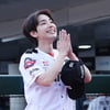[포토] 송지호 '이기세요 어명입니다'
