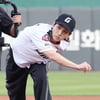 [포토] 송지호 '궁중 피니시'