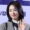'경사' 이연희→김윤지, 연예계 풍성한 임신 출산 소식