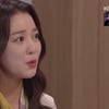 이소연, 하연주에 은밀한 거래 제안 "죽은 척하고 이 땅 떠나"[피도 눈물도 없이] [별별TV]