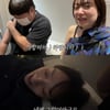 이은형 "임신 29주 차 먹덧 시작, 아이 ♥강재준 닮았으면"[기유TV]