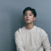 박보검, 전역 후 새 출발 "뒤처지기 싫어 저와 경쟁 중이죠" [★FULL인터뷰]