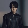 방탄소년단 지민 '페이스' 한국어 솔로 앨범 최초 美RIAA 골드 인증 자격 획득