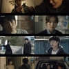 지성 '커넥션', 금요일 전체 시청률 1위..'최고 10.5%' [공식]
