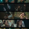 김희선, 분노의 각성..'불륜녀' 연우는 김남희 살해 시도 '충격 엔딩' [우리, 집]