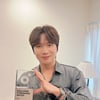 케이윌, 20억의 남자 됐다..멜론 '빌리언스 실버 클럽' 입성 [공식]
