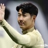 손흥민 충성심 보소, "토트넘서 은퇴 가능" 英매체 확신... 사우디→페네르바체 이적설, 이번에도 해프닝 유력