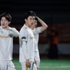 '구단주' 임영웅, 아마 축구도 히어로급..팀 우승+득점왕 보인다[★FOCUS]
