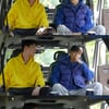 '10월 결혼' 박위 "♥송지은 닮은 딸 낳고파, 계속 예뻐해 줄 것" [위라클] [종합]