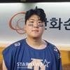 완투도 노렸는데, "생각하자마자 피홈런" 고백... 살아난 '리틀 페디' 과감한 피칭, 오랜만의 연승 이끌었다 [대전 현장]
