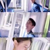 "박보검인 척 해?" 수지♥박보검, 과몰입 유발 투샷 '두근'