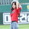 [포토] 박주현 '극세사 와인드업'