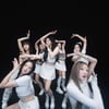 베이비몬스터, '라이크 댓' 퍼포먼스 공개..팬심 잡았다