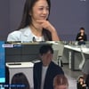 탕웨이, ♥김태용 감독에 꾸러기 아내.."자주 쓰는 한국어=여보" [뉴스룸]
