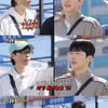 "예은이들이 잘해"..유재석, 강훈 이후 임대 멤버로 신예은·지예은 영입 고려 [런닝맨]