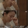 "버려진 연탄 주우러 다녀"..이효리, 母와 가난 고백+오징엇국 사연 '오열'[여행갈래][★밤TView]