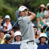 '스크린 황태자' 김홍택의 반란, 상금랭킹-대상 포인트 1위... KPGA가 간과했던 스타성