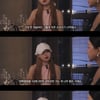 현아 "지금 8kg 증량..옷 입기 힘들어 다이어트 중"[스타이슈]