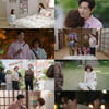 '미녀와 순정남' 임수향, ♥지현우 마음 받았다..연애 재시작[종합]