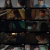 '졸업' 정려원♥위하준 비밀연애 발각? 드레스룸 피신 최고 4.8%[종합]