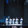 TXT, 월드투어 'ACT : PROMISE' 북미 공연 성료..14만 관객 운집