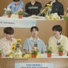 인피니트, 데뷔 14주년 기념 라이브 "인스피릿 고마워♥"