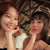 이윤진, 섹시한 발리 근황..'이범수 이혼'보다 더 핫한 비주얼