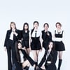 베이비몬스터 '엠카' 출격 확정..'LIKE THAT' 라이브 예고[공식]