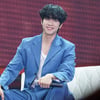 '횹사마' 채종협, 첫 日 팬미팅 성황..新한류 아이콘 '열도 장악'