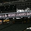 "야구공만 하얬다" 니그로 리그, 어둠 뚫고 마침내 MLB 역사 속으로 [이종성의 스포츠 문화&산업]