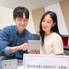 KT, '밀리의 서재 + E북 리더기' 구독팩 단독 출시