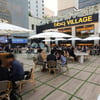 BBQ 청계광장점, 대관 인기 명소로 인기 ↑