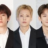 "SM 눈속임 합의" 첸백시가 또..오늘 긴급 고발 기자회견 [★NEWSing]