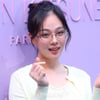 비비, 대학 축제서 비속어 사용 사과 "너무 흥이 돋아서..죄송" [스타이슈]