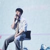 도경수, 첫 亞 단독 투어 서울 공연 성료..'됴파민 가득'