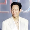 래몽래인 대표 "이정재, 경영권 편취 부당한 시도 중단하라"[전문]