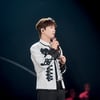 'K스포돔 입성' 이찬원, '찬가' 서울 콘서트 성료.."꽉 찬 200분"
