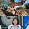 아일릿 민주·모카, 오늘(10일) '톡파원 25시' 출격.."귀신의 집 잘 가"
