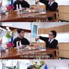하정우 "조승우·고현정과 친했다..핸드폰 없어 연락 끊겨"[요정재형]