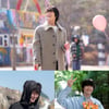 '히어로' 장기용 "과정이 아름다웠던 작품..사랑 감사" 종영 소감
