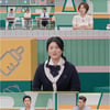 "전 남편, 결혼식 전날 외박하고 바람 피워" 막장 드라마급 사연 [고딩엄빠5]