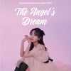 '러블리즈 출신' 류수정, 홀로서기 후 7월 첫 日 단독 팬콘 개최