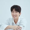 정모, 오늘(10일) 리메이크 '아스피린' 발매..초여름 낭만 감성